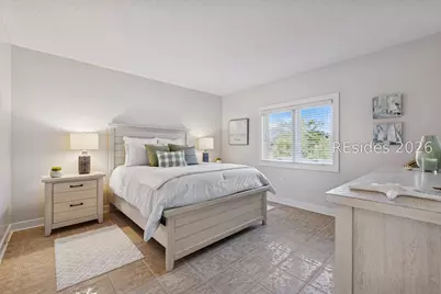 21 S Forest Beach Drive #334, Hilton Head Island, SC 29928 - Photo 23