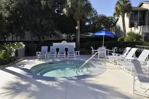 21 S Forest Beach Dr, Hilton Head Island, SC 29928 - Photo 33