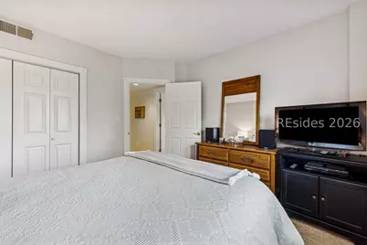 21 S Forest Beach Drive #334, Hilton Head Island, SC 29928 - Photo 27