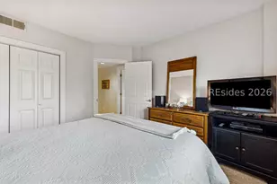 21 S Forest Beach Dr, Hilton Head Island, SC 29928 - Photo 27