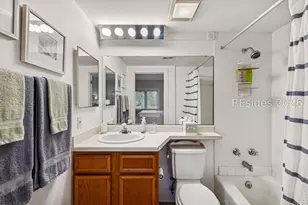 21 S Forest Beach Dr, Hilton Head Island, SC 29928 - Photo 25