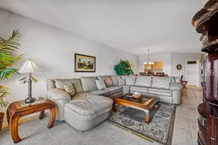 21 S Forest Beach Dr, Hilton Head Island, SC 29928 - Photo 7