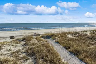 21 S Forest Beach Dr, Hilton Head Island, SC 29928 - Photo 37