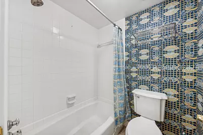 21 S Forest Beach Drive #334, Hilton Head Island, SC 29928 - Photo 21