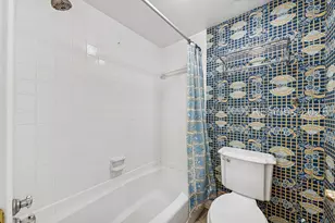 21 S Forest Beach Dr, Hilton Head Island, SC 29928 - Photo 21