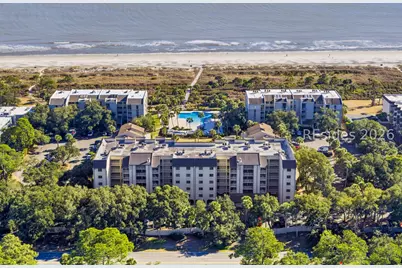 21 S Forest Beach Drive #334, Hilton Head Island, SC 29928 - Photo 39