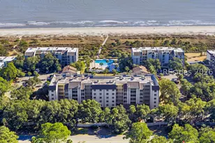 21 S Forest Beach Dr, Hilton Head Island, SC 29928 - Photo 39