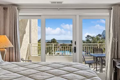 21 S Forest Beach Drive #334, Hilton Head Island, SC 29928 - Photo 19