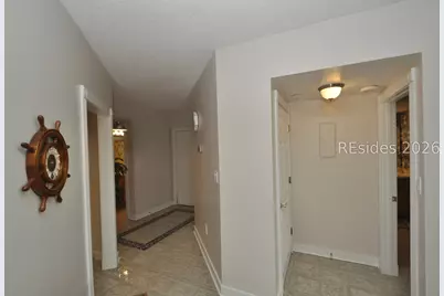 21 S Forest Beach Drive #334, Hilton Head Island, SC 29928 - Photo 15