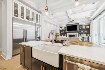 13 Magnolia Blossom Drive, Bluffton, SC 29910 - Photo 25