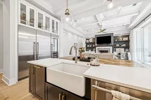 13 Magnolia Blossom Dr, Bluffton, SC 29910 - Photo 25