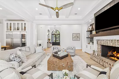 13 Magnolia Blossom Drive, Bluffton, SC 29910 - Photo 13