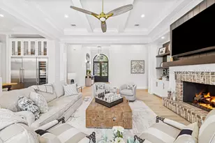 13 Magnolia Blossom Dr, Bluffton, SC 29910 - Photo 13