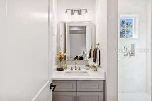 13 Magnolia Blossom Dr, Bluffton, SC 29910 - Photo 51