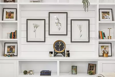 13 Magnolia Blossom Drive, Bluffton, SC 29910 - Photo 45