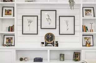 13 Magnolia Blossom Dr, Bluffton, SC 29910 - Photo 45