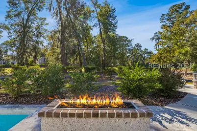 13 Magnolia Blossom Drive, Bluffton, SC 29910 - Photo 85