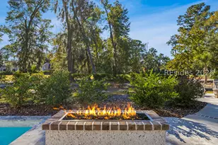13 Magnolia Blossom Dr, Bluffton, SC 29910 - Photo 85