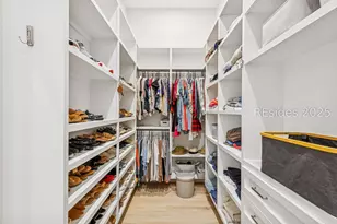 13 Magnolia Blossom Dr, Bluffton, SC 29910 - Photo 37