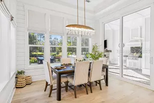 13 Magnolia Blossom Dr, Bluffton, SC 29910 - Photo 29