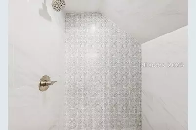 13 Magnolia Blossom Drive, Bluffton, SC 29910 - Photo 69