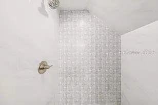 13 Magnolia Blossom Dr, Bluffton, SC 29910 - Photo 69