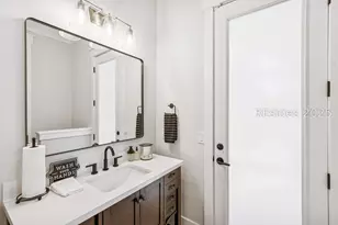 13 Magnolia Blossom Dr, Bluffton, SC 29910 - Photo 47