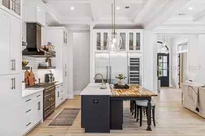 13 Magnolia Blossom Drive, Bluffton, SC 29910 - Photo 21