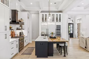 13 Magnolia Blossom Dr, Bluffton, SC 29910 - Photo 21