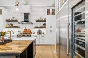 13 Magnolia Blossom Dr, Bluffton, SC 29910 - Photo 17