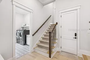 13 Magnolia Blossom Dr, Bluffton, SC 29910 - Photo 53