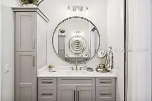 13 Magnolia Blossom Dr, Bluffton, SC 29910 - Photo 43