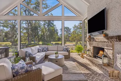 13 Magnolia Blossom Drive, Bluffton, SC 29910 - Photo 77