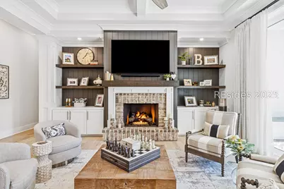 13 Magnolia Blossom Drive, Bluffton, SC 29910 - Photo 9