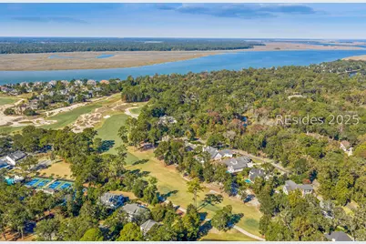 13 Magnolia Blossom Drive, Bluffton, SC 29910 - Photo 97