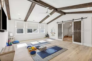 13 Magnolia Blossom Dr, Bluffton, SC 29910 - Photo 65