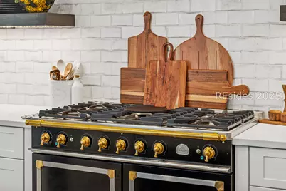 13 Magnolia Blossom Drive, Bluffton, SC 29910 - Photo 19