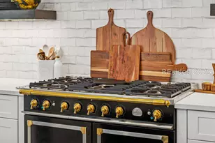 13 Magnolia Blossom Dr, Bluffton, SC 29910 - Photo 19