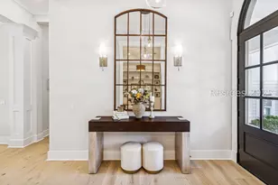 13 Magnolia Blossom Dr, Bluffton, SC 29910 - Photo 5