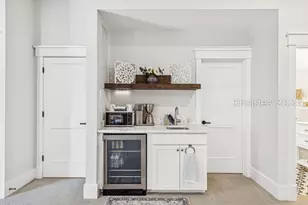 13 Magnolia Blossom Dr, Bluffton, SC 29910 - Photo 59