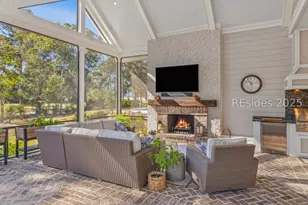 13 Magnolia Blossom Dr, Bluffton, SC 29910 - Photo 73