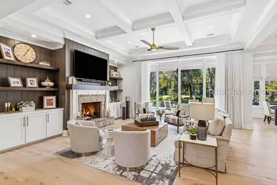 13 Magnolia Blossom Drive, Bluffton, SC 29910 - Photo 7