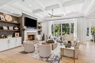 13 Magnolia Blossom Dr, Bluffton, SC 29910 - Photo 7