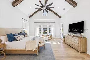 13 Magnolia Blossom Dr, Bluffton, SC 29910 - Photo 33