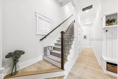 13 Magnolia Blossom Drive, Bluffton, SC 29910 - Photo 63