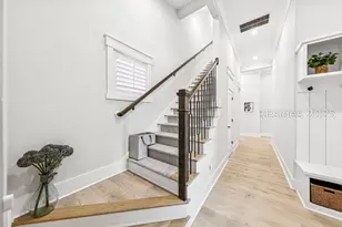 13 Magnolia Blossom Dr, Bluffton, SC 29910 - Photo 63