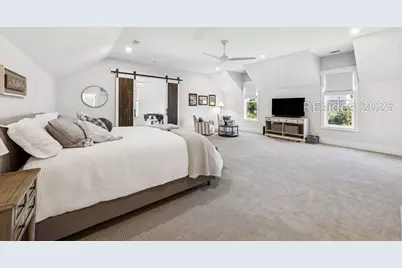 13 Magnolia Blossom Drive, Bluffton, SC 29910 - Photo 57