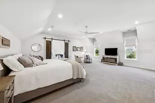 13 Magnolia Blossom Dr, Bluffton, SC 29910 - Photo 57