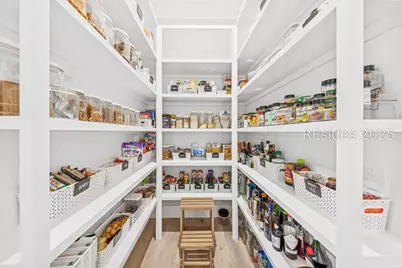 13 Magnolia Blossom Drive, Bluffton, SC 29910 - Photo 31