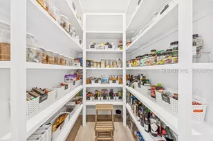 13 Magnolia Blossom Dr, Bluffton, SC 29910 - Photo 31